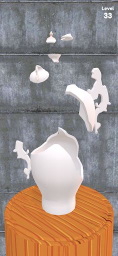 Fix It 3D - Screenshot 3