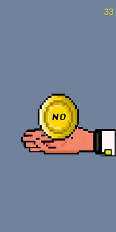 Coin flip - Screenshot 2