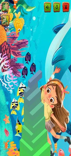 ahlem احلام - Screenshot 1