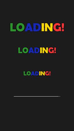 Color Line - Screenshot 1