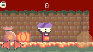 Pied! - Screenshot 3