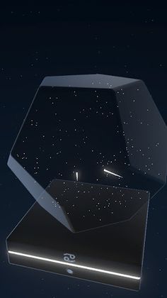 Revive: Constellation v4 (AR) - Screenshot 3