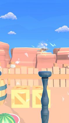 Card Masters - Screenshot 4