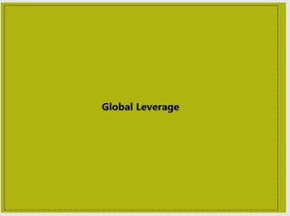 Number Jump - Screenshot 3