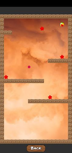 Marble Quest - Screenshot 3