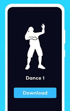 FFF  Diamond 2023 - Screenshot 1