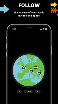 Sneaky Cards - Screenshot 4