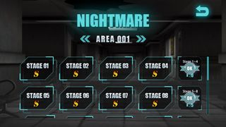 Zombie Hunter King - Screenshot 3