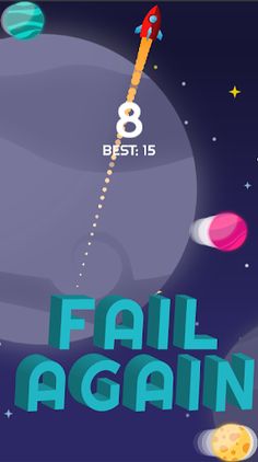 Escape Velocity - Screenshot 3