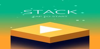 Endless Stack 3D - Screenshot 2