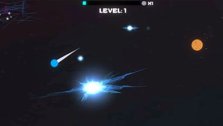 Zandar - Screenshot 3