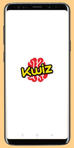 Kwiz - QUESTION IPL RELATED - Screenshot 1