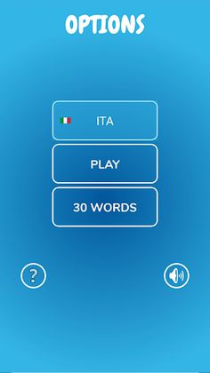 Wordy, guess word game - free - Screenshot 3