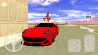 Pizza Boy Delivery 2019 - Screenshot 1