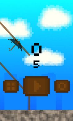 Umbrella - Screenshot 3