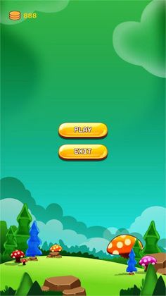 Jewel Mania:WJ - Screenshot 3