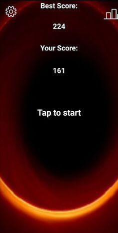 Fast Clicker - Screenshot 3