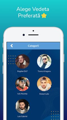 Ghiceste Maneaua: Quiz Game - Screenshot 2