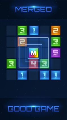 Dominoes Puzzle Science style - Screenshot 4