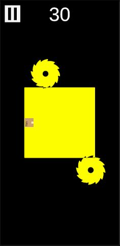 Box Ninja - Screenshot 4