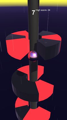 Ball Drop - Screenshot 2