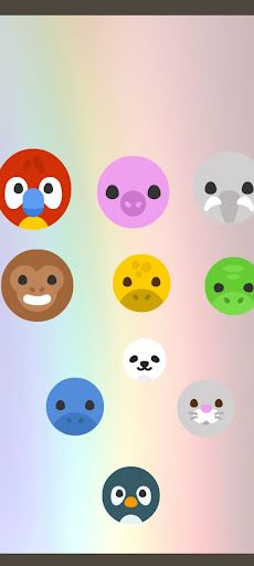 Chief Parrot - Screenshot 3