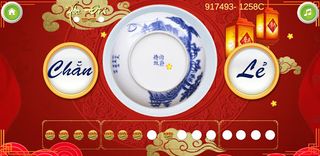 Xoc Dia 2024 - Screenshot 3