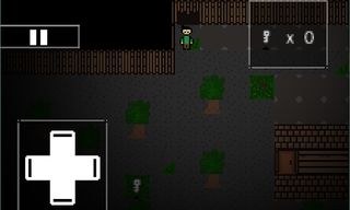 The Gardener Collection - Screenshot 3