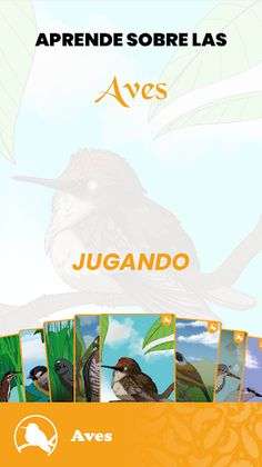 WWF Magdalena Salvaje - Screenshot 2