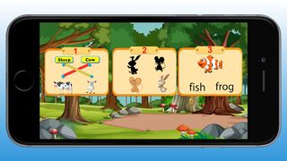 Learn English Language - Screenshot 1