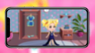 Like Nastya World - Screenshot 2