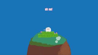 PFUDOR fluffy unicorn - Screenshot 3