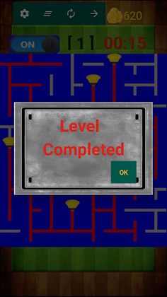 ConfuseBox - Screenshot 3