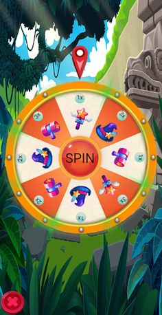 Match Mania - Screenshot 2