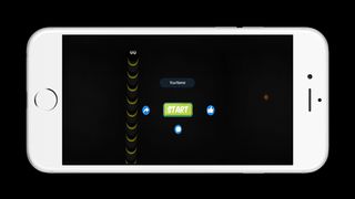 Snack Zone ID - Screenshot 3