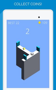 Slide - Screenshot 2