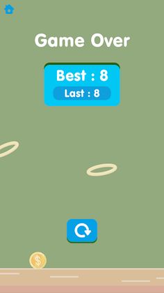 Insert The Coin - Screenshot 4