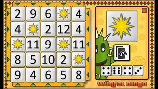 Dice Fun - Screenshot 3