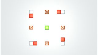 Cube Puzzler - Screenshot 3