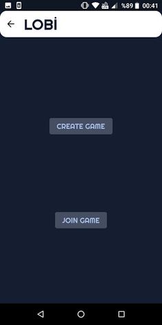 Q-BIKS - Screenshot 3