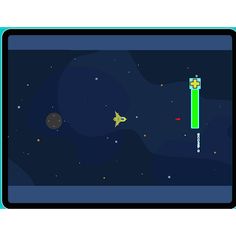 Duggys Adventures - Screenshot 3