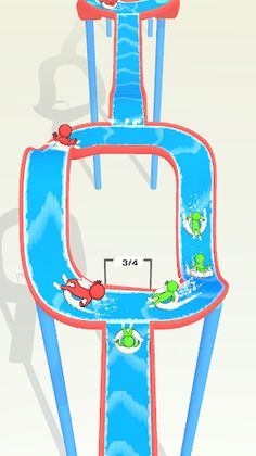 Fit Them All - Screenshot 1