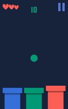 TapSwap - train your reaction! - Screenshot 2