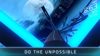 Unpossible - Screenshot 2