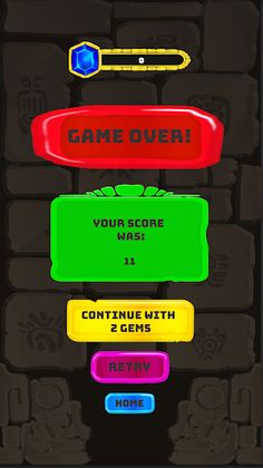 Ball Fun - Screenshot 4