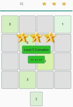 Sigma2 - Screenshot 1