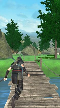 Archer Attack : Animal Hunting - Screenshot 2