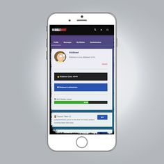 Riddles: Riddlewot - Screenshot 1