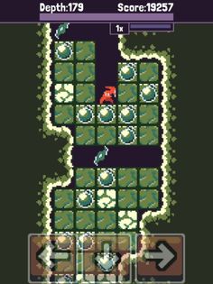 Haccer - Screenshot 3