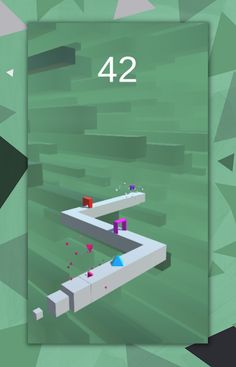 Şekil Dilimi - Screenshot 2